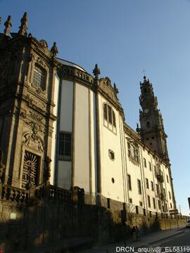 Fotografia 018