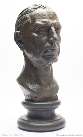 Luís Ortigão Burnay