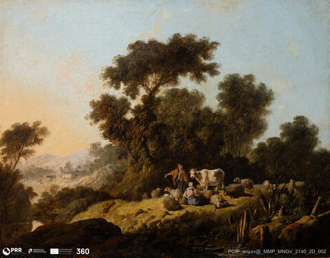 Open original Objeto digital