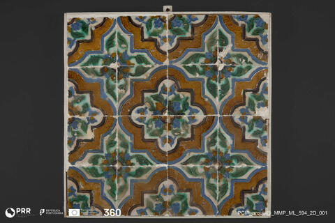 Open original Objeto digital