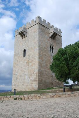 Fotografia (exterior)