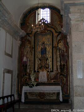 Fotografia 014