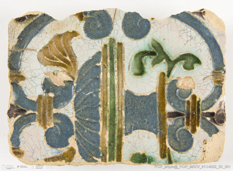 Open original Objeto digital