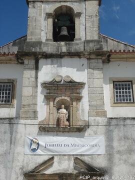 Fotografia (exterior)