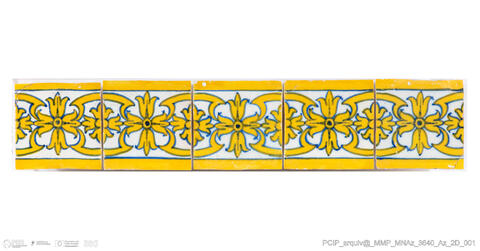 Open original Objeto digital