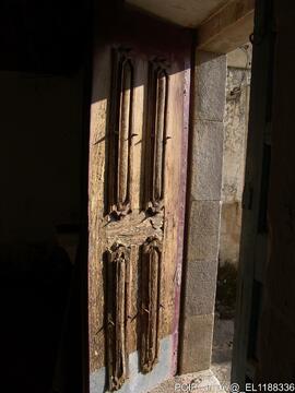 Fotografia: interior do imovel