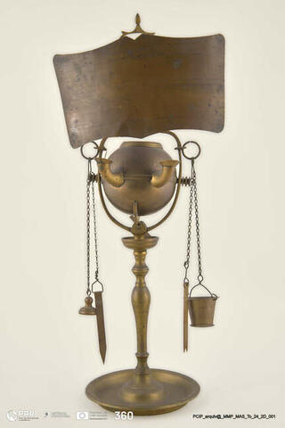 Open original Digital object