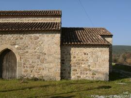 Fotografia (exterior)