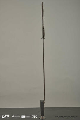 Catavento dos Sepúlvedas