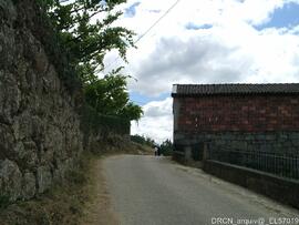 Fotografia 002