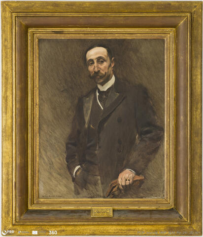 Open original Digital object