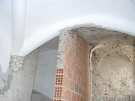 Fotografia 031