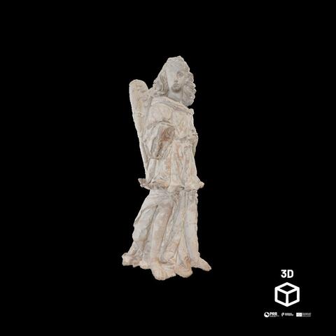 Open original Objeto digital