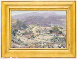 Ribeiradio - Fornos de Algodres