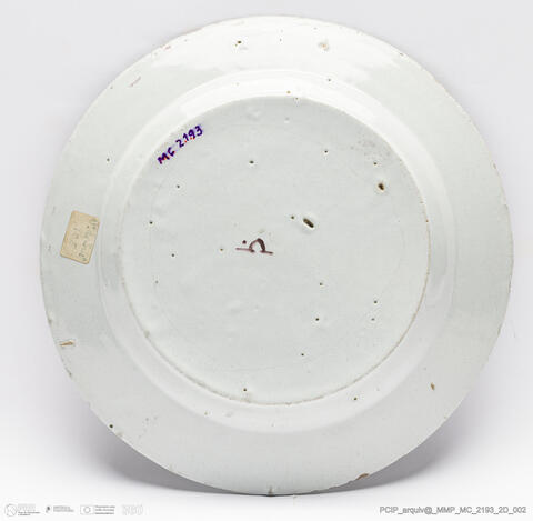 Open original Objeto digital