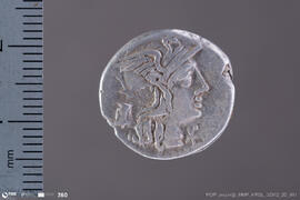 Denarius