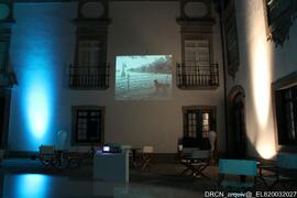 Fotografia 010
