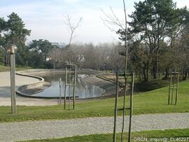 Fotografia 012