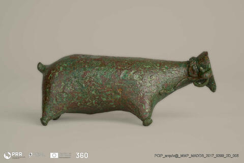 Open original Objeto digital