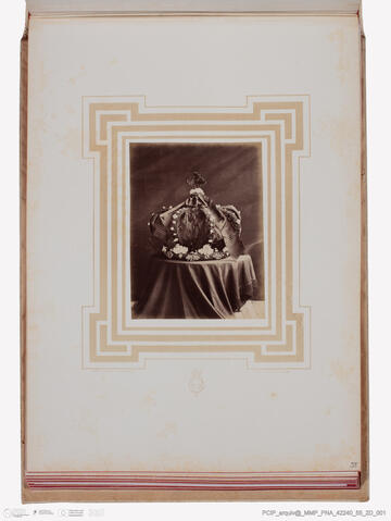 Open original Digital object