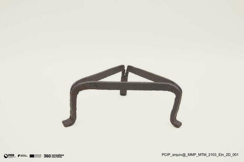 Open original Objeto digital