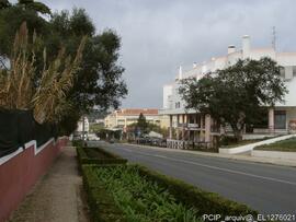 Fotografia 006