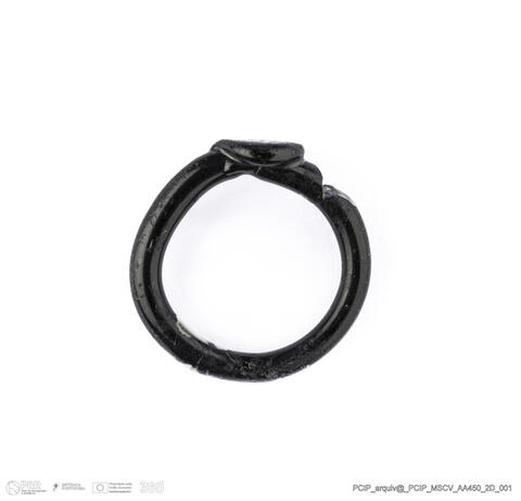 Open original Objeto digital