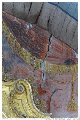 Arco triunfal