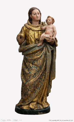 Open original Objeto digital