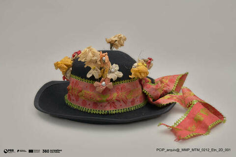 Open original Digital object