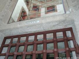 Fotografia 009