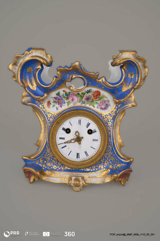 Open original Objeto digital