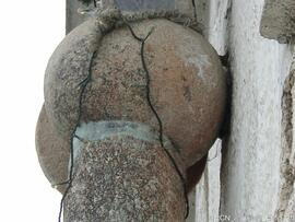 Fotografia 002