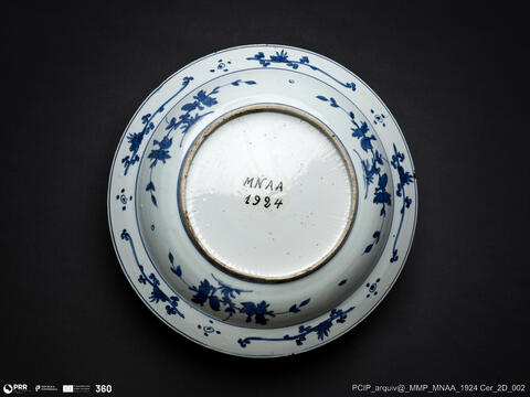 Open original Objeto digital