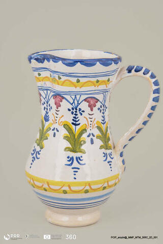 Open original Objeto digital