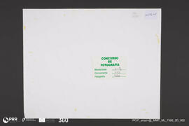 Barragem do Carrapatelo