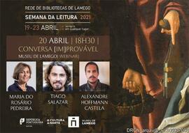 Cartaz