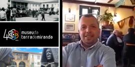 Vídeo Promo Inicial 06