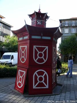 Fotografia 003