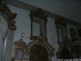 Acompanhamento da Intervenção de Obras – Fotografia 023