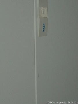 Fotografia 002