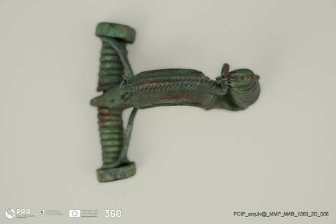 Open original Objeto digital