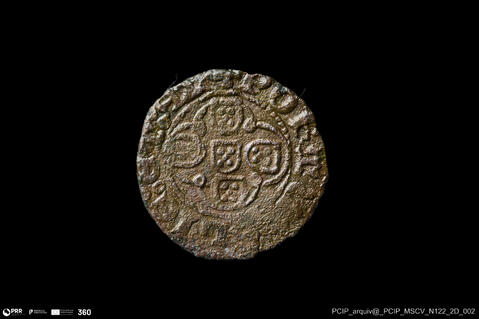 Open original Objeto digital