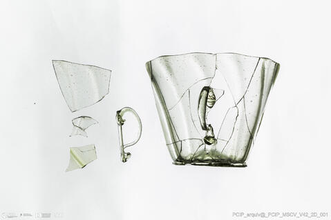 Open original Objeto digital