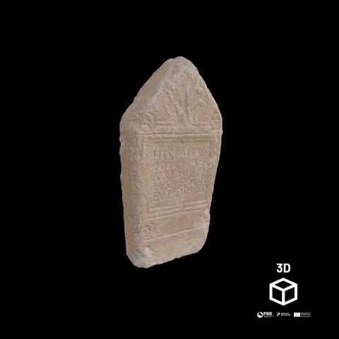 Open original Digital object