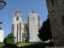 Fotografia 027