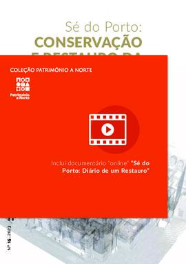 Publicação
