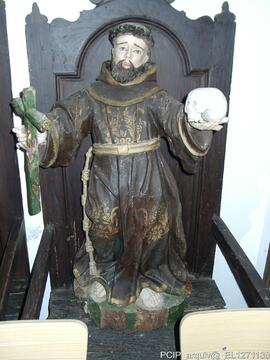 Escultura
