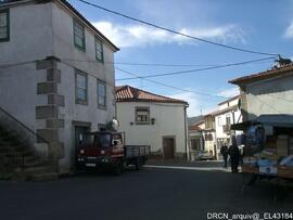 Fotografia 027