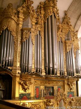 Fotografia 034